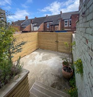 Photo 14- click for photo gallery